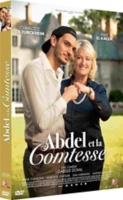 abdel et la comtesse